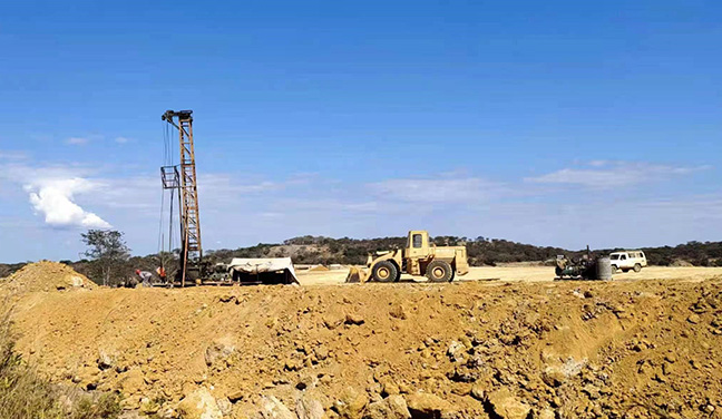 1-2 剛果（金）基地金誠信龍溪銅礦施工現場(chǎng)_22.85.jpg